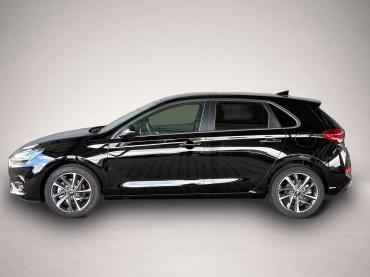 Hyundai i30 Comfort Plus 1.0 TGDI DCT / ACC / Keyless /