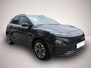 Fahrzeug ansehen: Hyundai KONA Edition 30 * Elektro 2WD * KLIMA * NAVI * PDC * RFK Hyundai KONA Edition 30 * Elektro 2WD * KLIMA * NAVI * PDC * RFK