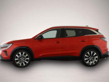 Renault Austral E-Tech Techno Pano Massage 360° eHK ACC