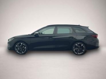 Fahrzeug ansehen: Cupra Leon Sportstourer 2.0 TDI DSG LED NAVI AHK KAMER Cupra Leon Sportstourer 2.0 TDI DSG LED NAVI AHK KAMER