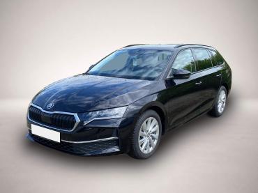 Fahrzeug ansehen: Skoda Octavia 1.5 TSI mHEV DSG Selection * HeadUp * KeyGo Skoda Octavia 1.5 TSI mHEV DSG Selection * HeadUp * KeyGo