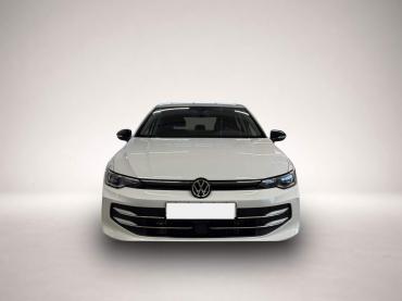 Fahrzeug ansehen: Volkswagen Golf 8 1.5 eTSI DSG Goal LED-PLUS NAVI KAMERA PA Volkswagen Golf 8 1.5 eTSI DSG Goal LED-PLUS NAVI KAMERA PA