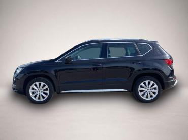 Seat Ateca 1.5 TSI DSG Xperience FULL-LINK * VIRTUAL-CO