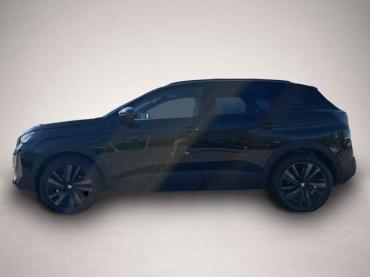 Fahrzeug ansehen: Peugeot 3008 GT HYBRID 136 e-DSC6 Peugeot 3008 GT HYBRID 136 e-DSC6