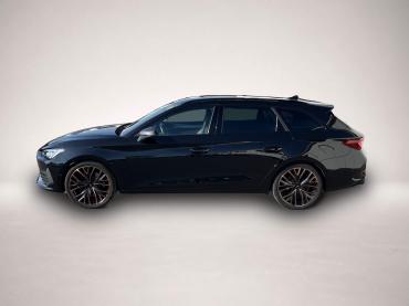 Fahrzeug ansehen: Cupra Leon SP 2.0 TSI DSG 175¤ m.20% Anz. AHK Navi ACC Cupra Leon SP 2.0 TSI DSG 175¤ m.20% Anz. AHK Navi ACC