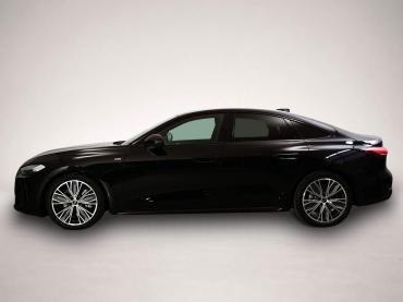 Audi A5 2.0 TFSI 7-Gang S tronic quattro