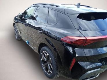 Fahrzeug ansehen: Cupra Terramar 1.5 eTSI 7-Gang-DSG Cupra Terramar 1.5 eTSI 7-Gang-DSG
