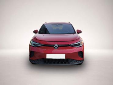 Fahrzeug ansehen: Volkswagen ID.4 Pro 4Motion IQ-LIGHT W-PUMPE NAVI AHK ACC S Volkswagen ID.4 Pro 4Motion IQ-LIGHT W-PUMPE NAVI AHK ACC S