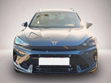 Fahrzeug ansehen: Cupra Formentor 2.0 TSI DSG 4Drive 5J.Gar. Matrix AHK Cupra Formentor 2.0 TSI DSG 4Drive 5J.Gar. Matrix AHK