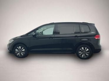 Volkswagen Touran 1.5 TSI DSG Goal 7-Sitz * MATRIX-LED-NAVI-S
