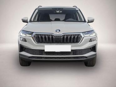 Fahrzeug ansehen: Skoda Karoq 2.0 TDI DSG Selection Drive AHK NAVI ACC Skoda Karoq 2.0 TDI DSG Selection Drive AHK NAVI ACC