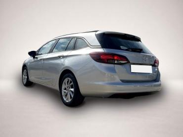 Fahrzeug ansehen: Opel Astra K Sports Tourer 1.2 Turbo LED Navi PDC Alu Opel Astra K Sports Tourer 1.2 Turbo LED Navi PDC Alu