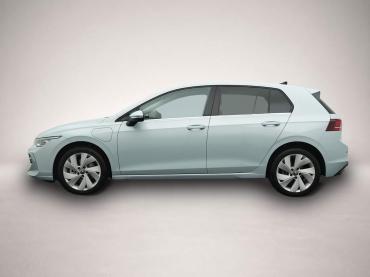 Fahrzeug ansehen: Volkswagen Golf 8 1.5 TSI eHybrid DSG 5-J-GAR NAVI AHK LED Volkswagen Golf 8 1.5 TSI eHybrid DSG 5-J-GAR NAVI AHK LED
