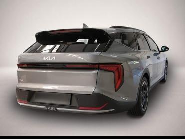 Kia K4 SW 1.6 T-GDI 150 PS DCT7 SPIRIT MJ26 DRIVEWIS