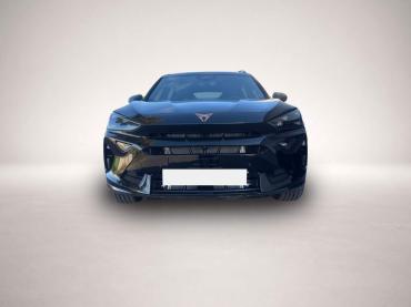 Cupra Formentor VZ 1.5TSI eHybrid 360 AHK Sound