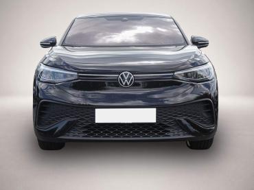 Fahrzeug ansehen: Volkswagen ID.5 Pro Performance Volkswagen ID.5 Pro Performance