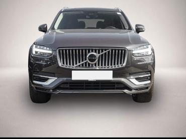 Volvo XC90 T8 AWD Plus Bright Plug-in Hybrid 360° H&K