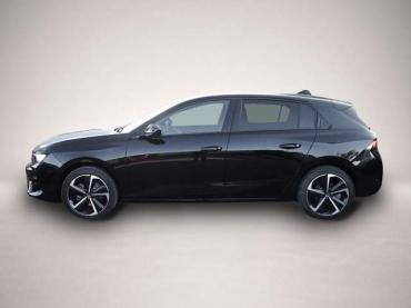 Fahrzeug ansehen: Opel Astra L GS ACC/AHK/BLIS/CAM/KLIMA/NAVI/SHZ/LHZ Opel Astra L GS ACC/AHK/BLIS/CAM/KLIMA/NAVI/SHZ/LHZ