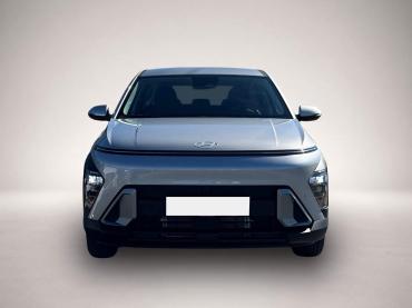Hyundai KONA 1.0 T-GDI Comfort|NAVI|KAMERA|KEYLESS|SHZ