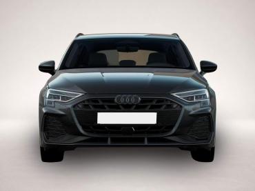 Fahrzeug ansehen: Audi A3 Sportback 35 TDI S line Audi A3 Sportback 35 TDI S line