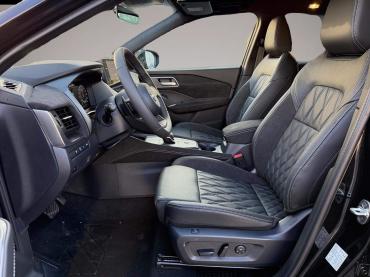 Fahrzeug ansehen: Nissan Qashqai Tekna * NAVI ACC LED Bose Kamera Nissan Qashqai Tekna * NAVI ACC LED Bose Kamera