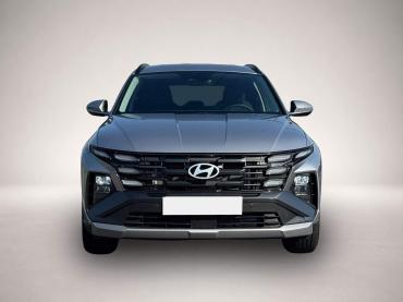 Fahrzeug ansehen: Hyundai TUCSON Style T-GDI DCT|KAMERA|NAVI|CLIMATRONIC| Hyundai TUCSON Style T-GDI DCT|KAMERA|NAVI|CLIMATRONIC|