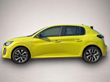 Fahrzeug ansehen: Peugeot 208 Style MAN6 * SHZ * LED * PDC * TEMPOMAT 1.2l Turbo MAN6. Peugeot 208 Style MAN6 * SHZ * LED * PDC * TEMPOMAT 1.2l Turbo MAN6.