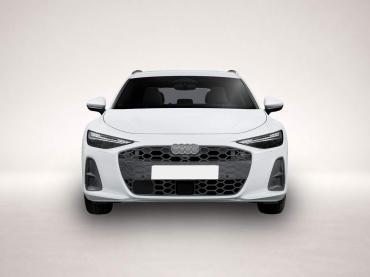 Audi A6 Avant e-hybrid quattro Advanced