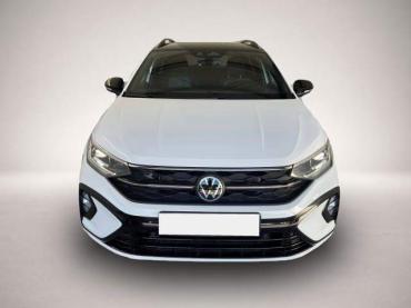 Fahrzeug ansehen: Volkswagen Taigo R-Line 150PS DSG GV5 * AHK * IQ.Light * IQ.Drive * ACC * . Volkswagen Taigo R-Line 150PS DSG GV5 * AHK * IQ.Light * IQ.Drive * ACC * .