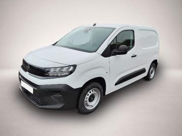 Fahrzeug ansehen: Opel Combo L1H1 (M) * 3-Sitzer * RFK u. PDC * Apple Opel Combo L1H1 (M) * 3-Sitzer * RFK u. PDC * Apple
