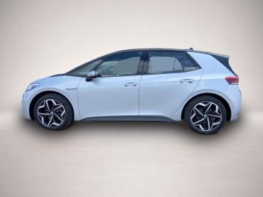 Volkswagen ID.3 PRO-S 82kwh 5-SITZER KOMFORT-INFOTAINMENT-A