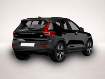 Fahrzeug ansehen: Volvo XC40 Recharge 69 kWh Single Motor Ultimate STDHZ Volvo XC40 Recharge 69 kWh Single Motor Ultimate STDHZ