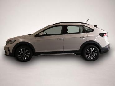 Fahrzeug ansehen: Volkswagen Taigo 1.0 TSI 7-Gang-DSG Volkswagen Taigo 1.0 TSI 7-Gang-DSG