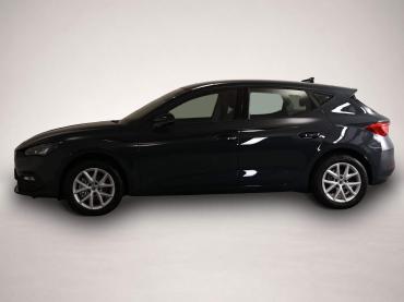 Seat Leon 1.5 TSI 6-Gang