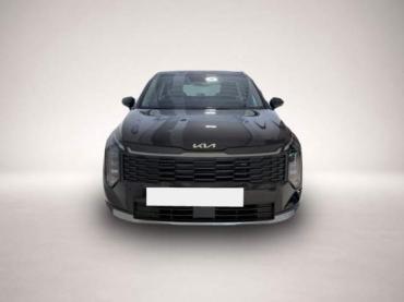 Fahrzeug ansehen: Kia Sportage Silver Pack 1.6 T-GDI FWD M6 110kW (150PS) MY2.. Kia Sportage Silver Pack 1.6 T-GDI FWD M6 110kW (150PS) MY2..