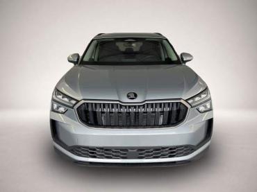 Skoda Kodiaq Selection 204PS 4x4 7Sitze * 360° * AHK * GV4 * eHeck * W.