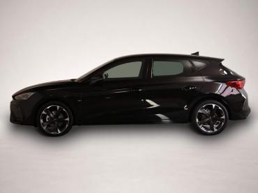 Fahrzeug ansehen: Cupra Leon 1.5 eTSI 7-Gang-DSG Cupra Leon 1.5 eTSI 7-Gang-DSG