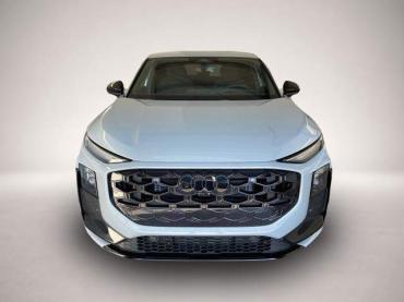 Fahrzeug ansehen: Audi Q3 Sportback NEU TFSI quattro S line TechPro * Matri. Audi Q3 Sportback NEU TFSI quattro S line TechPro * Matri.