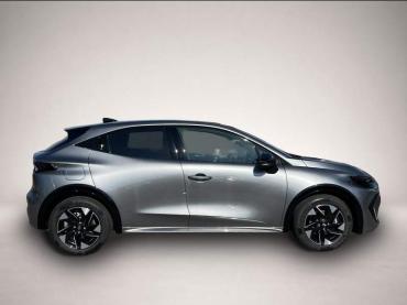 Fahrzeug ansehen: Renault Clio TCe 115 Techno SHZ RFK Renault Clio TCe 115 Techno SHZ RFK