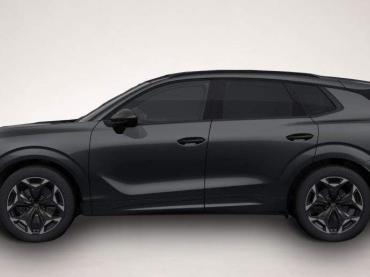 Fahrzeug ansehen: Cupra Terramar CUPRA VZ 2.0 TSI 195 kW (265 PS) 7-Gang Cupra Terramar CUPRA VZ 2.0 TSI 195 kW (265 PS) 7-Gang
