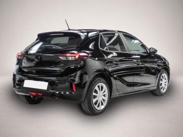 Fahrzeug ansehen: Opel Corsa Edition // Winter-Paket // Komfort Paket L Opel Corsa Edition // Winter-Paket // Komfort Paket L