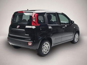 Fiat Panda PANDINA 1.0 GSE HYBRID ICON MJ26
