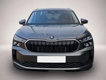 Fahrzeug ansehen: Skoda Kodiaq 2.0 TDI DSG Selection 5Si. / AHK / Navi Skoda Kodiaq 2.0 TDI DSG Selection 5Si. / AHK / Navi
