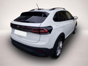 Volkswagen Taigo 1.0 TSI Energy * LED * Navi * Sitzheizung