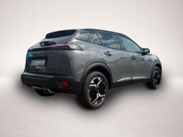 Fahrzeug ansehen: Peugeot 2008 GT CAM/DAB/LED/MASSAGE/NAVI/SHZ/TEMP/ Peugeot 2008 GT CAM/DAB/LED/MASSAGE/NAVI/SHZ/TEMP/