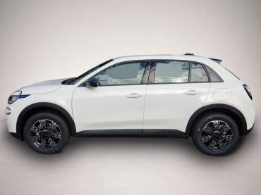 Fahrzeug ansehen: Fiat 600 HYBRID BUSINESS EDITION (FH1) Fiat 600 HYBRID BUSINESS EDITION (FH1)