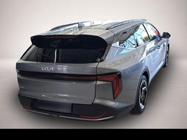 Fahrzeug ansehen: Kia K4 SW 1.6 T-GDI 150 PS DCT7 SPIRIT MJ26 DRIVEWIS Kia K4 SW 1.6 T-GDI 150 PS DCT7 SPIRIT MJ26 DRIVEWIS