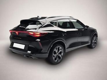 Cupra Formentor 1.5 eTSI DSG Navi LED-HD ACC Pano Wint