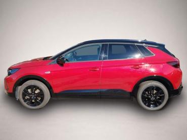 Opel Grandland (X) Grandland Plug-In 1.6 Aut. GS Line