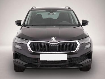 Skoda Karoq 1.5 TSI Selection Drive
